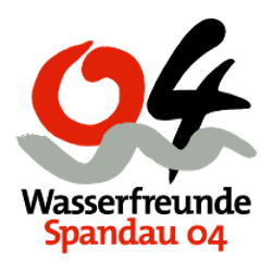 partner-wasserfreunde-verein-250.png